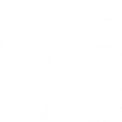 Apunto - Logo Footer