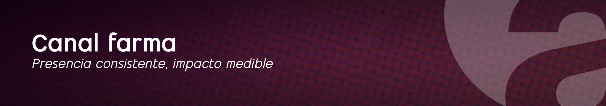 Apunto_Banner_Canal Farma