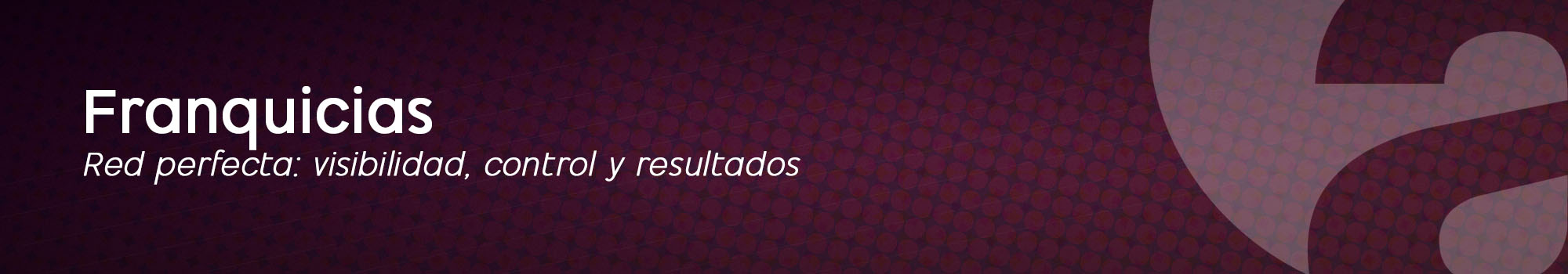 Apunto_Banner_Franquicias