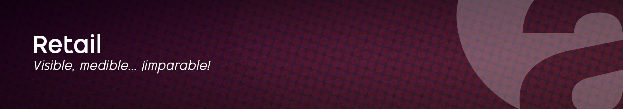 Apunto_Banner_Retail