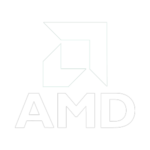 Logo_AMD_blanco