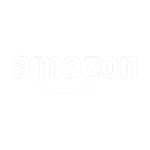 Logo_Amazon_blanco