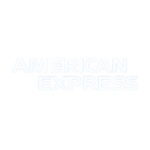 Logo_Amercian Express_blanco