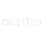 Logo_Amplifon_blanco