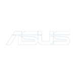 Logo_Asus_blanco