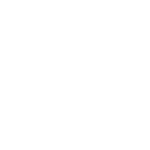 Logo_Bandai_blanco