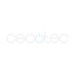 Logo_Cetotec_blanco