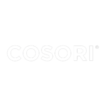 Logo_Cosori_Blanco