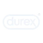 Logo_Durex_blanco