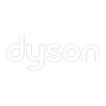 Logo_Dyson_blanco