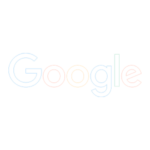 Logo_Google_blanco