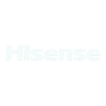 Logo_Hisense_blanco