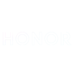 Logo_Honor_blanco