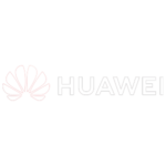 Logo_Huawei_blanco