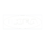 Logo_Ikea_blanco