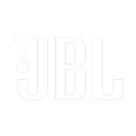Logo_JBL_blanco