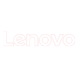 Logo_Lenovo_blanco