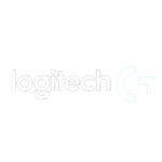 Logo_Logitech_blanco