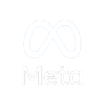 Logo_Meta_blanco