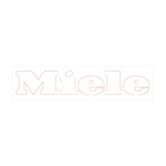 Logo_Miele_blanco