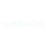 Logo_Nutribullet_blanco