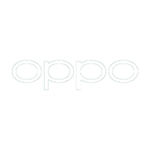 Logo_Oppo_blanco