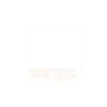 Logo_Orange_blanco