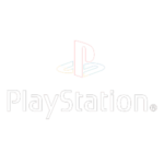 Logo_Playstation_blanco