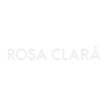 Logo_Rosa Clarà_blanco