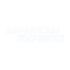 Logo_Amercian Express_blanco