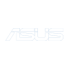 Logo_Asus_blanco