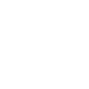 Logo_Bandai_blanco