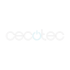 Logo_Cetotec_blanco