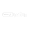Logo_Delonghi Braun_blanco