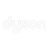 Logo_Dyson_blanco