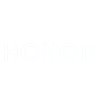 Logo_Honor_blanco