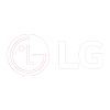 Logo_LG_blanco