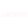 Logo_Lenovo_blanco