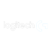 Logo_Logitech_blanco