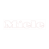 Logo_Miele_blanco