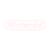 Logo_Nintendo_blanco