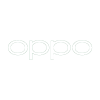 Logo_Oppo_blanco