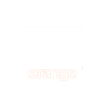 Logo_Orange_blanco