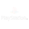 Logo_Playstation_blanco