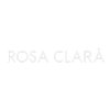Logo_Rosa Clarà_blanco